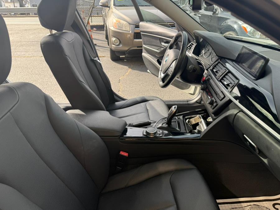 2014 BMW 3 Series 4dr Sdn 335i xDrive AWD, available for sale in Revere, Massachusetts | Wonderland Auto. Revere, Massachusetts 2014 BMW 3 Series 4dr Sdn 335i xDrive AWD, available for sale in Revere, Massachusetts | Wonderland Auto. Revere, Massachusetts