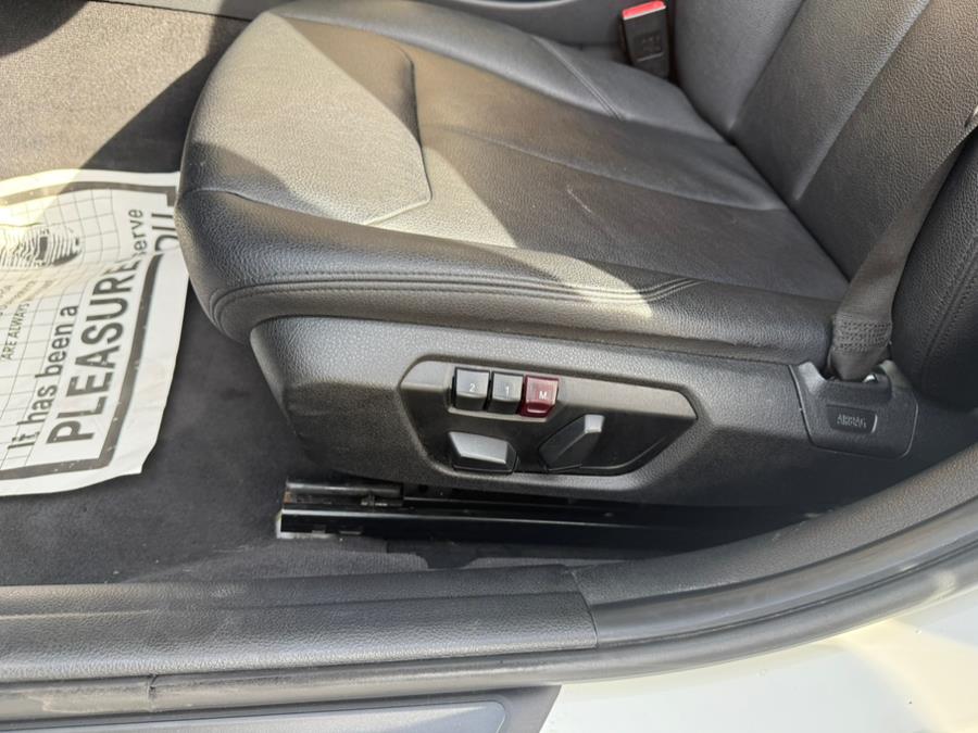 2014 BMW 3 Series 4dr Sdn 335i xDrive AWD, available for sale in Revere, Massachusetts | Wonderland Auto. Revere, Massachusetts 2014 BMW 3 Series 4dr Sdn 335i xDrive AWD, available for sale in Revere, Massachusetts | Wonderland Auto. Revere, Massachusetts