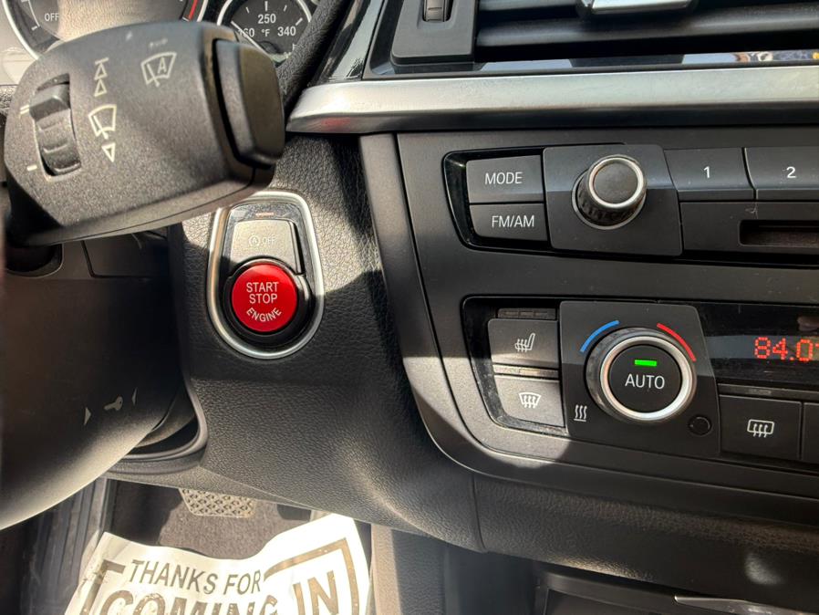 2014 BMW 3 Series 4dr Sdn 335i xDrive AWD, available for sale in Revere, Massachusetts | Wonderland Auto. Revere, Massachusetts 2014 BMW 3 Series 4dr Sdn 335i xDrive AWD, available for sale in Revere, Massachusetts | Wonderland Auto. Revere, Massachusetts