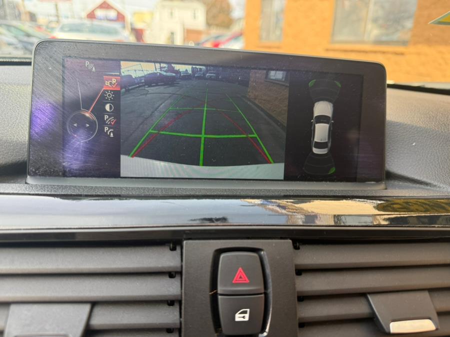 2014 BMW 3 Series 4dr Sdn 335i xDrive AWD, available for sale in Revere, Massachusetts | Wonderland Auto. Revere, Massachusetts 2014 BMW 3 Series 4dr Sdn 335i xDrive AWD, available for sale in Revere, Massachusetts | Wonderland Auto. Revere, Massachusetts