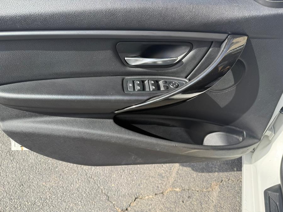 2014 BMW 3 Series 4dr Sdn 335i xDrive AWD, available for sale in Revere, Massachusetts | Wonderland Auto. Revere, Massachusetts 2014 BMW 3 Series 4dr Sdn 335i xDrive AWD, available for sale in Revere, Massachusetts | Wonderland Auto. Revere, Massachusetts