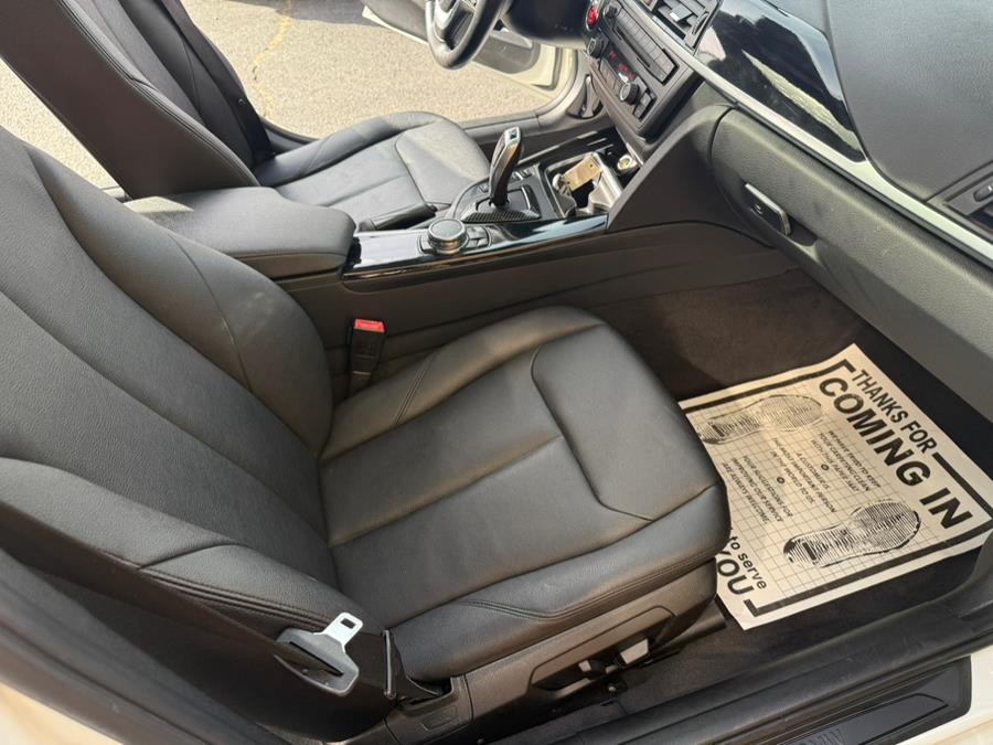 2014 BMW 3 Series 4dr Sdn 335i xDrive AWD, available for sale in Revere, Massachusetts | Wonderland Auto. Revere, Massachusetts 2014 BMW 3 Series 4dr Sdn 335i xDrive AWD, available for sale in Revere, Massachusetts | Wonderland Auto. Revere, Massachusetts