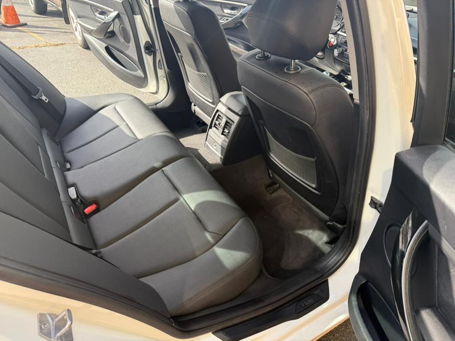 2014 BMW 3 Series 4dr Sdn 335i xDrive AWD, available for sale in Revere, Massachusetts | Wonderland Auto. Revere, Massachusetts 2014 BMW 3 Series 4dr Sdn 335i xDrive AWD, available for sale in Revere, Massachusetts | Wonderland Auto. Revere, Massachusetts
