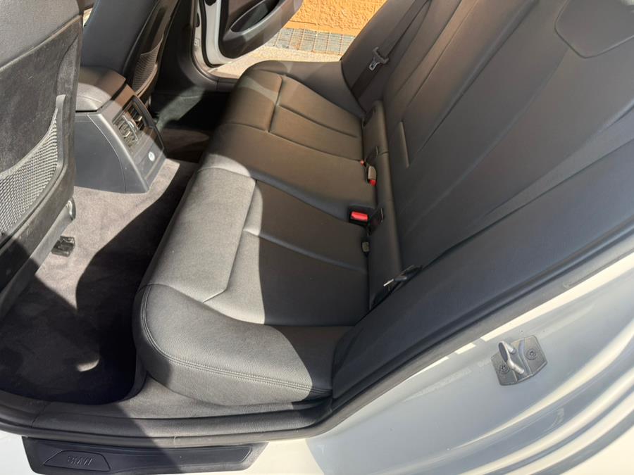 2014 BMW 3 Series 4dr Sdn 335i xDrive AWD, available for sale in Revere, Massachusetts | Wonderland Auto. Revere, Massachusetts 2014 BMW 3 Series 4dr Sdn 335i xDrive AWD, available for sale in Revere, Massachusetts | Wonderland Auto. Revere, Massachusetts