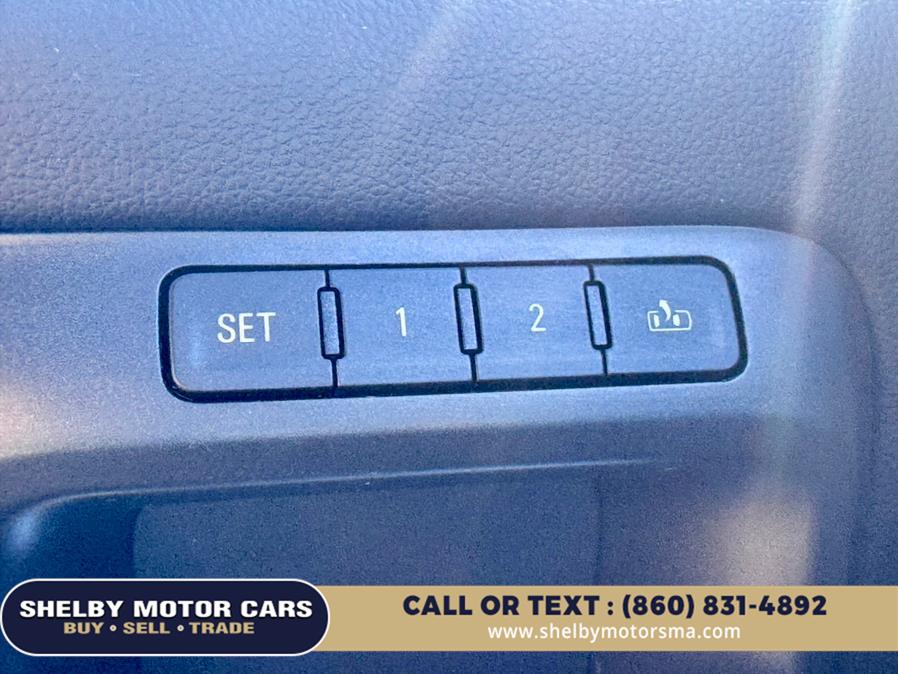 2016 Chevrolet Silverado 1500 4WD Double Cab 143.5" LTZ w/2LZ, available for sale in Springfield, Massachusetts | Shelby Motor Cars. Springfield, Massachusetts 2016 Chevrolet Silverado 1500 4WD Double Cab 143.5" LTZ w/2LZ, available for sale in Springfield, Massachusetts | Shelby Motor Cars. Springfield, Massachusetts
