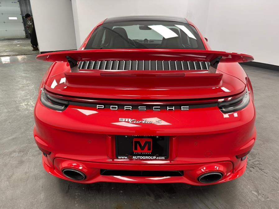 2021 Porsche 911 Turbo S Coupe, available for sale in Elizabeth, New Jersey | M Auto Group. Elizabeth, New Jersey 2021 Porsche 911 Turbo S Coupe, available for sale in Elizabeth, New Jersey | M Auto Group. Elizabeth, New Jersey
