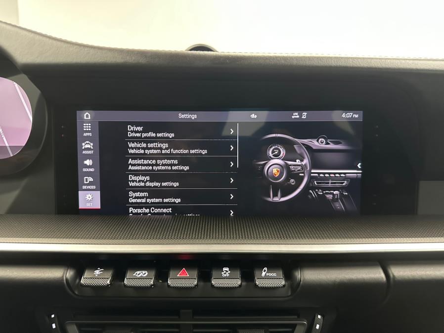 2021 Porsche 911 Turbo S Coupe, available for sale in Elizabeth, New Jersey | M Auto Group. Elizabeth, New Jersey 2021 Porsche 911 Turbo S Coupe, available for sale in Elizabeth, New Jersey | M Auto Group. Elizabeth, New Jersey