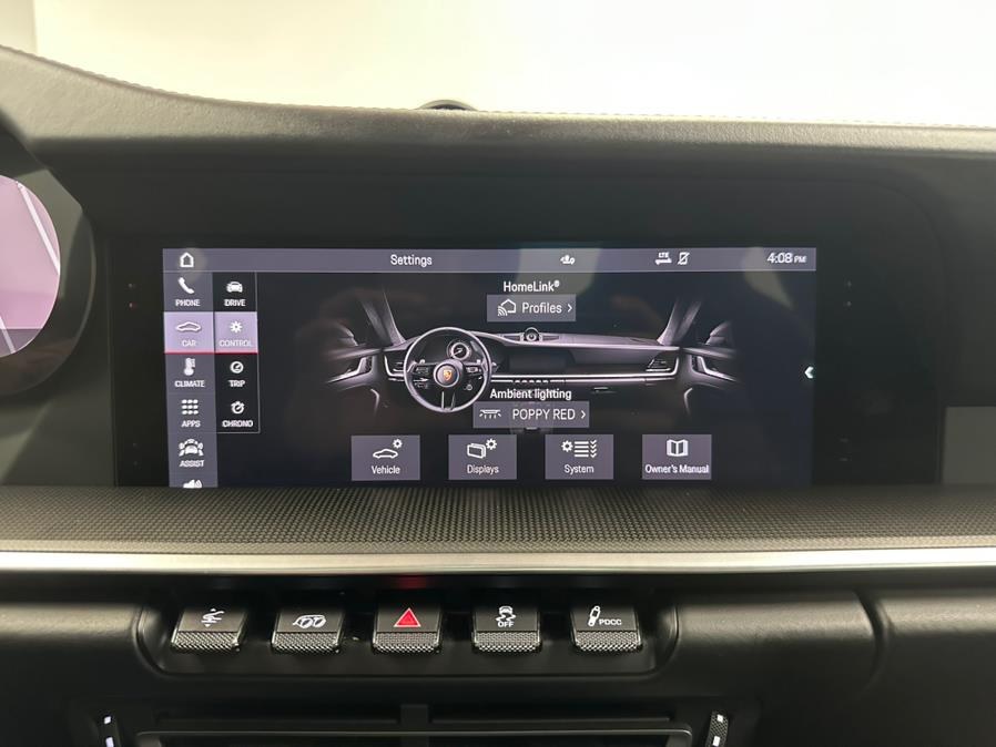 2021 Porsche 911 Turbo S Coupe, available for sale in Elizabeth, New Jersey | M Auto Group. Elizabeth, New Jersey 2021 Porsche 911 Turbo S Coupe, available for sale in Elizabeth, New Jersey | M Auto Group. Elizabeth, New Jersey