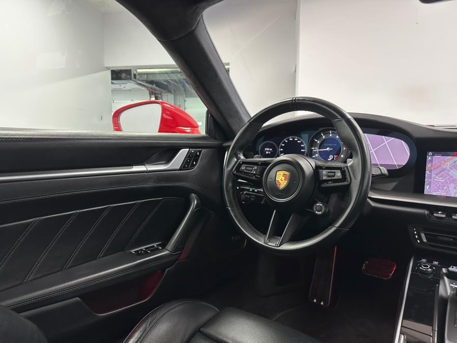 2021 Porsche 911 Turbo S Coupe, available for sale in Elizabeth, New Jersey | M Auto Group. Elizabeth, New Jersey 2021 Porsche 911 Turbo S Coupe, available for sale in Elizabeth, New Jersey | M Auto Group. Elizabeth, New Jersey