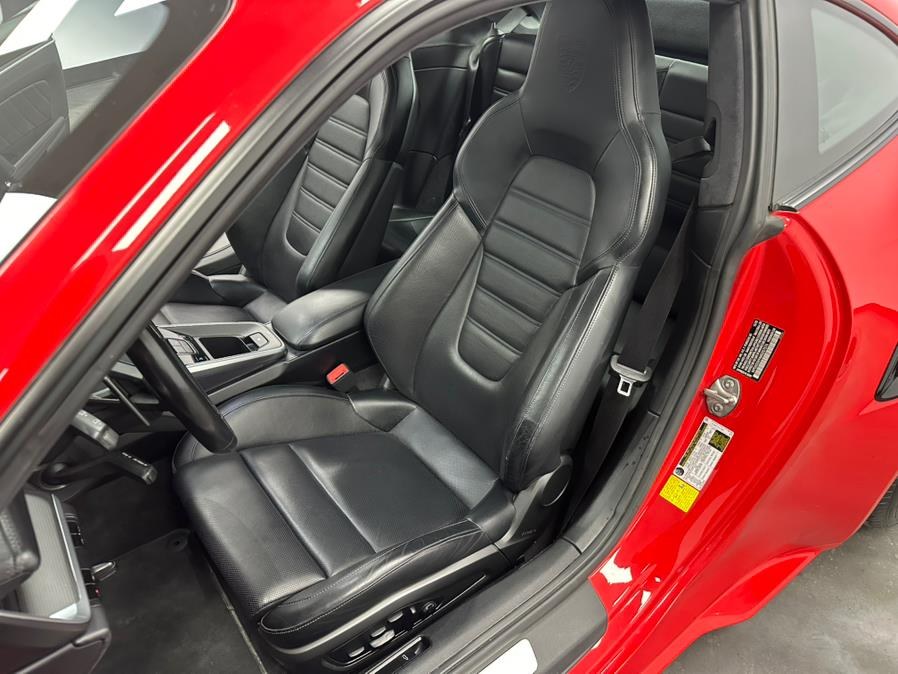 2021 Porsche 911 Turbo S Coupe, available for sale in Elizabeth, New Jersey | M Auto Group. Elizabeth, New Jersey 2021 Porsche 911 Turbo S Coupe, available for sale in Elizabeth, New Jersey | M Auto Group. Elizabeth, New Jersey