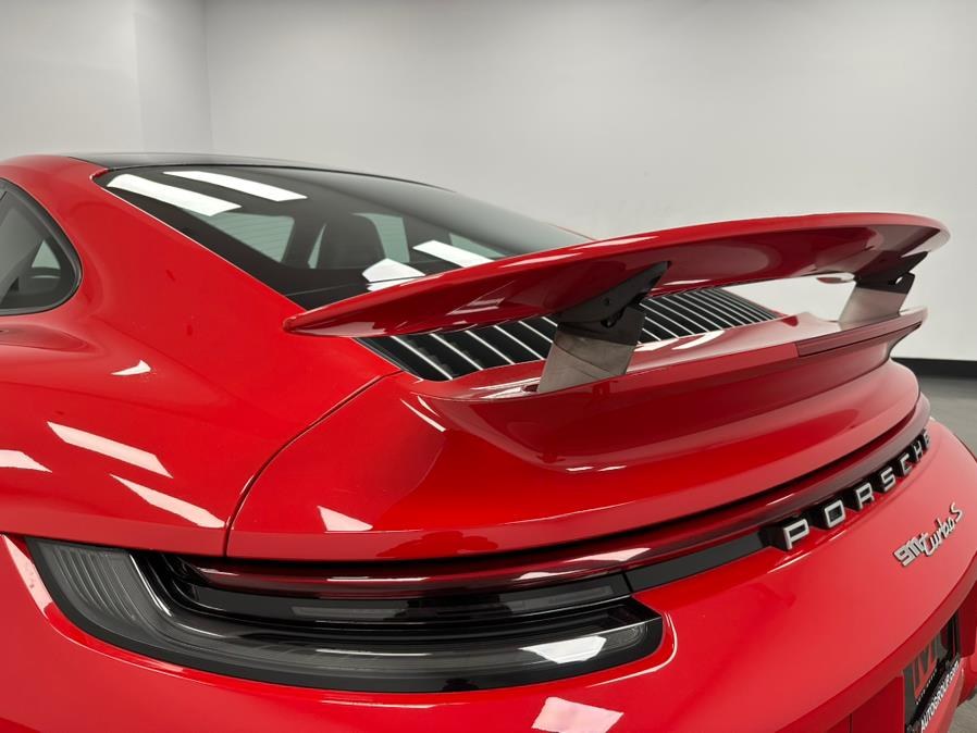 2021 Porsche 911 Turbo S Coupe, available for sale in Elizabeth, New Jersey | M Auto Group. Elizabeth, New Jersey 2021 Porsche 911 Turbo S Coupe, available for sale in Elizabeth, New Jersey | M Auto Group. Elizabeth, New Jersey