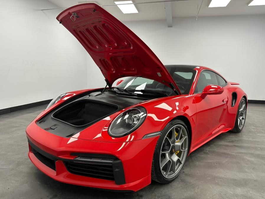 2021 Porsche 911 Turbo S Coupe, available for sale in Elizabeth, New Jersey | M Auto Group. Elizabeth, New Jersey 2021 Porsche 911 Turbo S Coupe, available for sale in Elizabeth, New Jersey | M Auto Group. Elizabeth, New Jersey