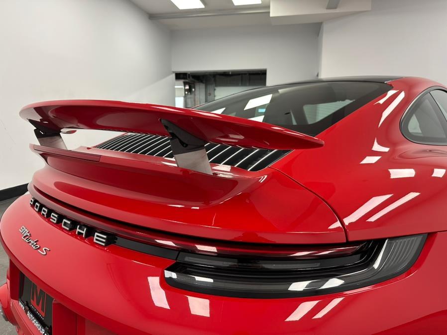 2021 Porsche 911 Turbo S Coupe, available for sale in Elizabeth, New Jersey | M Auto Group. Elizabeth, New Jersey 2021 Porsche 911 Turbo S Coupe, available for sale in Elizabeth, New Jersey | M Auto Group. Elizabeth, New Jersey