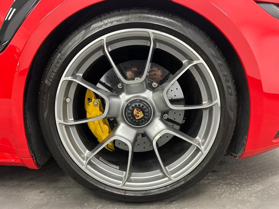 2021 Porsche 911 Turbo S Coupe, available for sale in Elizabeth, New Jersey | M Auto Group. Elizabeth, New Jersey 2021 Porsche 911 Turbo S Coupe, available for sale in Elizabeth, New Jersey | M Auto Group. Elizabeth, New Jersey