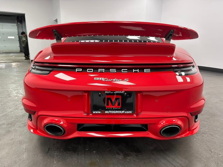 2021 Porsche 911 Turbo S Coupe, available for sale in Elizabeth, New Jersey | M Auto Group. Elizabeth, New Jersey 2021 Porsche 911 Turbo S Coupe, available for sale in Elizabeth, New Jersey | M Auto Group. Elizabeth, New Jersey