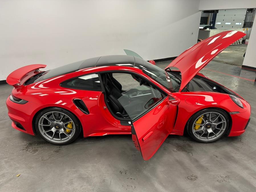 2021 Porsche 911 Turbo S Coupe, available for sale in Elizabeth, New Jersey | M Auto Group. Elizabeth, New Jersey 2021 Porsche 911 Turbo S Coupe, available for sale in Elizabeth, New Jersey | M Auto Group. Elizabeth, New Jersey
