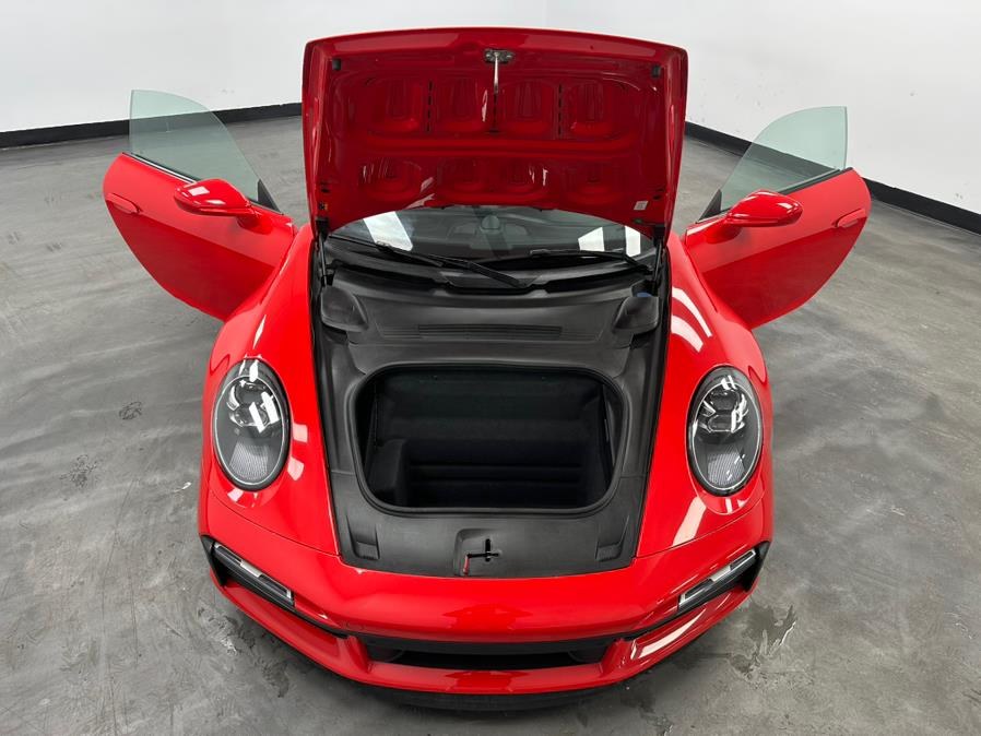 2021 Porsche 911 Turbo S Coupe, available for sale in Elizabeth, New Jersey | M Auto Group. Elizabeth, New Jersey 2021 Porsche 911 Turbo S Coupe, available for sale in Elizabeth, New Jersey | M Auto Group. Elizabeth, New Jersey