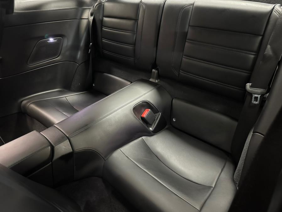 2021 Porsche 911 Turbo S Coupe, available for sale in Elizabeth, New Jersey | M Auto Group. Elizabeth, New Jersey 2021 Porsche 911 Turbo S Coupe, available for sale in Elizabeth, New Jersey | M Auto Group. Elizabeth, New Jersey