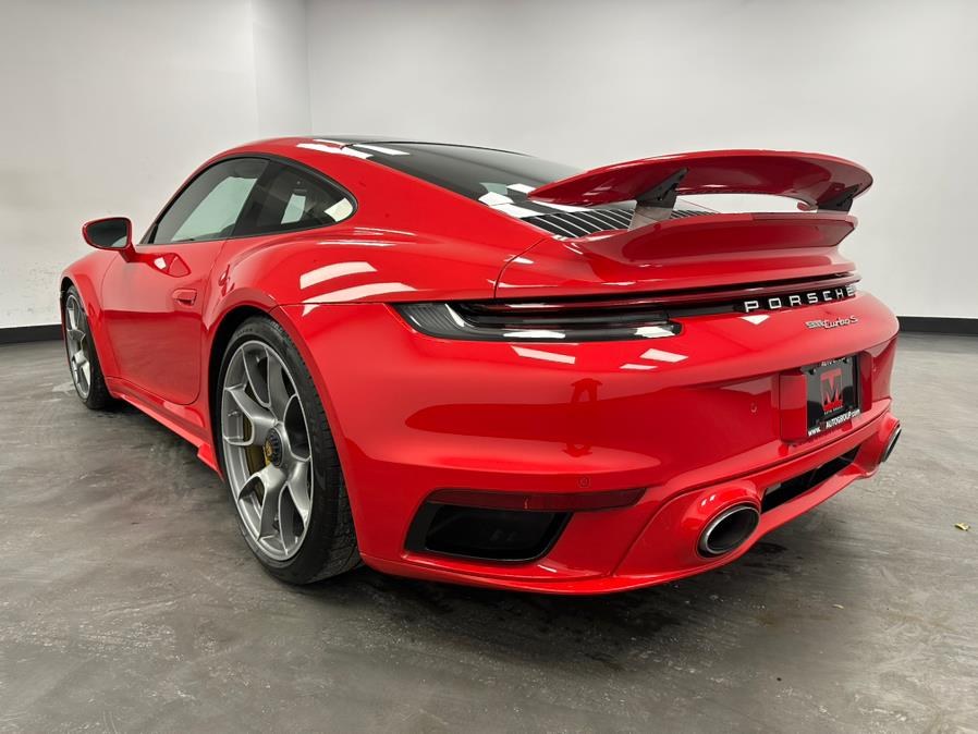 2021 Porsche 911 Turbo S Coupe, available for sale in Elizabeth, New Jersey | M Auto Group. Elizabeth, New Jersey 2021 Porsche 911 Turbo S Coupe, available for sale in Elizabeth, New Jersey | M Auto Group. Elizabeth, New Jersey