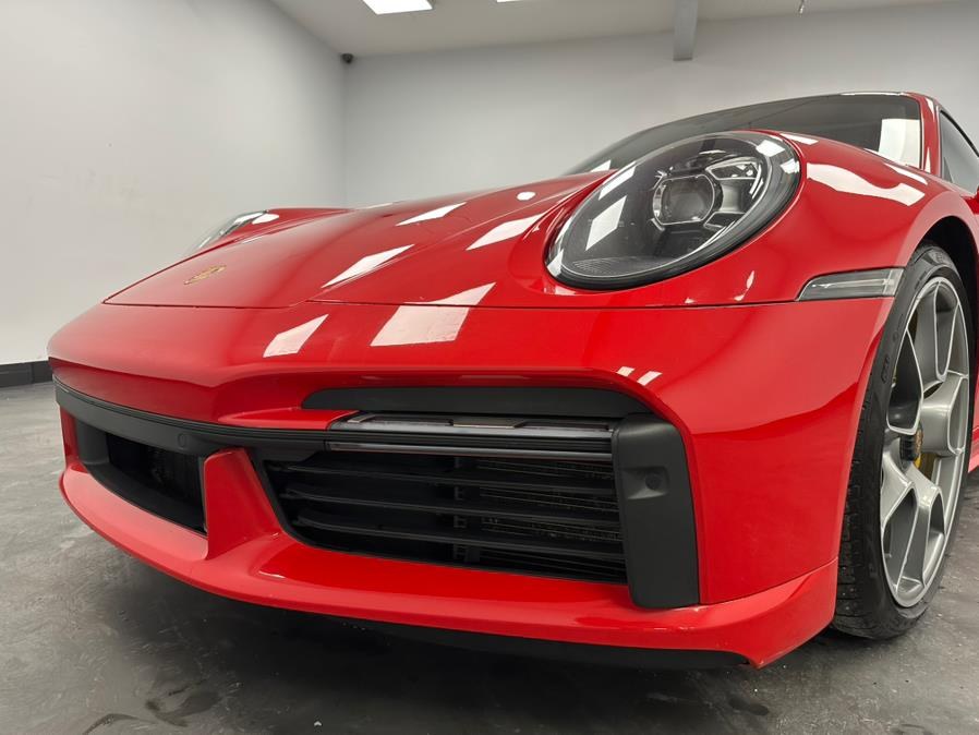 2021 Porsche 911 Turbo S Coupe, available for sale in Elizabeth, New Jersey | M Auto Group. Elizabeth, New Jersey 2021 Porsche 911 Turbo S Coupe, available for sale in Elizabeth, New Jersey | M Auto Group. Elizabeth, New Jersey