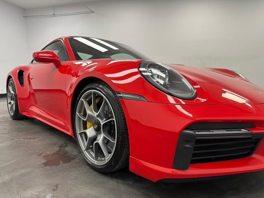 2021 Porsche 911 Turbo S Coupe, available for sale in Elizabeth, New Jersey | M Auto Group. Elizabeth, New Jersey 2021 Porsche 911 Turbo S Coupe, available for sale in Elizabeth, New Jersey | M Auto Group. Elizabeth, New Jersey