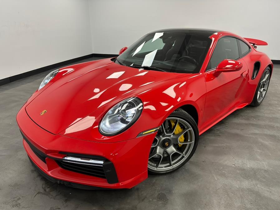 2021 Porsche 911 Turbo S Coupe, available for sale in Elizabeth, New Jersey | M Auto Group. Elizabeth, New Jersey 2021 Porsche 911 Turbo S Coupe, available for sale in Elizabeth, New Jersey | M Auto Group. Elizabeth, New Jersey