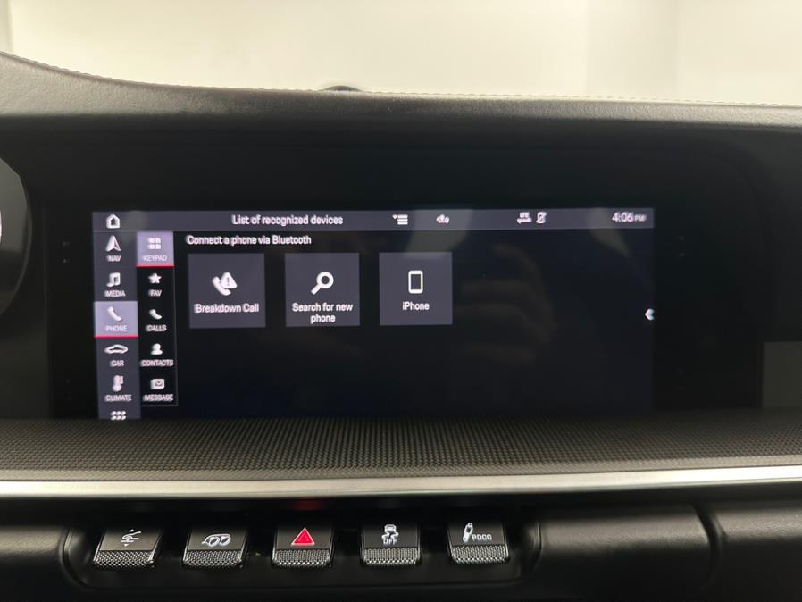 2021 Porsche 911 Turbo S Coupe, available for sale in Elizabeth, New Jersey | M Auto Group. Elizabeth, New Jersey 2021 Porsche 911 Turbo S Coupe, available for sale in Elizabeth, New Jersey | M Auto Group. Elizabeth, New Jersey