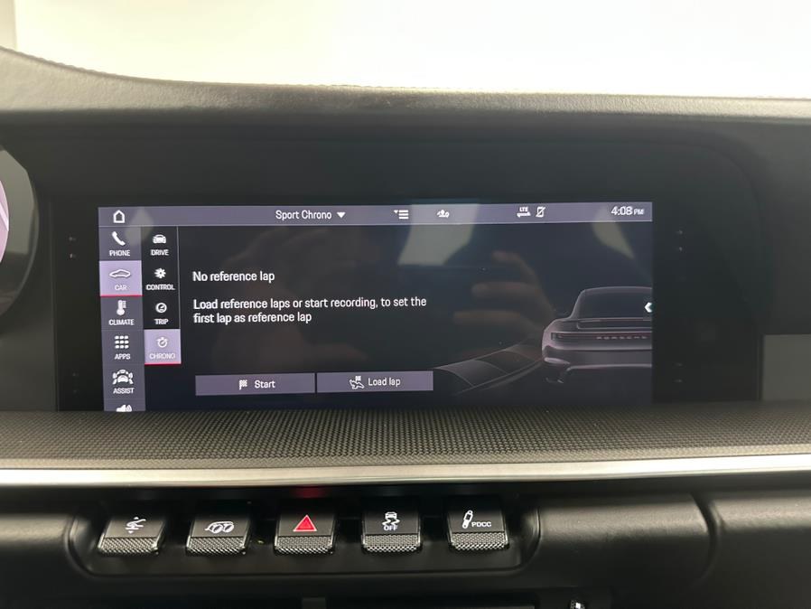 2021 Porsche 911 Turbo S Coupe, available for sale in Elizabeth, New Jersey | M Auto Group. Elizabeth, New Jersey 2021 Porsche 911 Turbo S Coupe, available for sale in Elizabeth, New Jersey | M Auto Group. Elizabeth, New Jersey