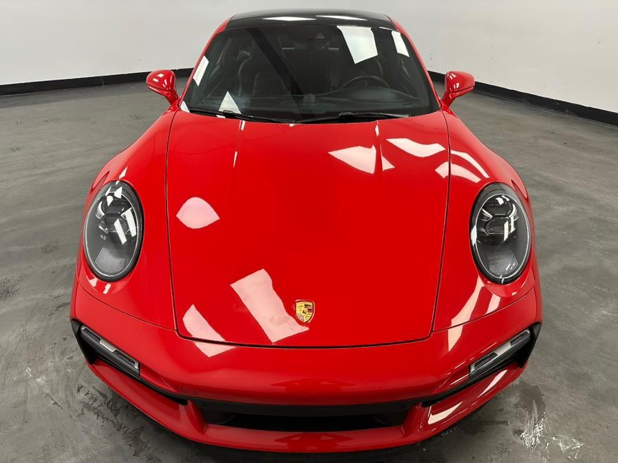 2021 Porsche 911 Turbo S Coupe, available for sale in Elizabeth, New Jersey | M Auto Group. Elizabeth, New Jersey 2021 Porsche 911 Turbo S Coupe, available for sale in Elizabeth, New Jersey | M Auto Group. Elizabeth, New Jersey