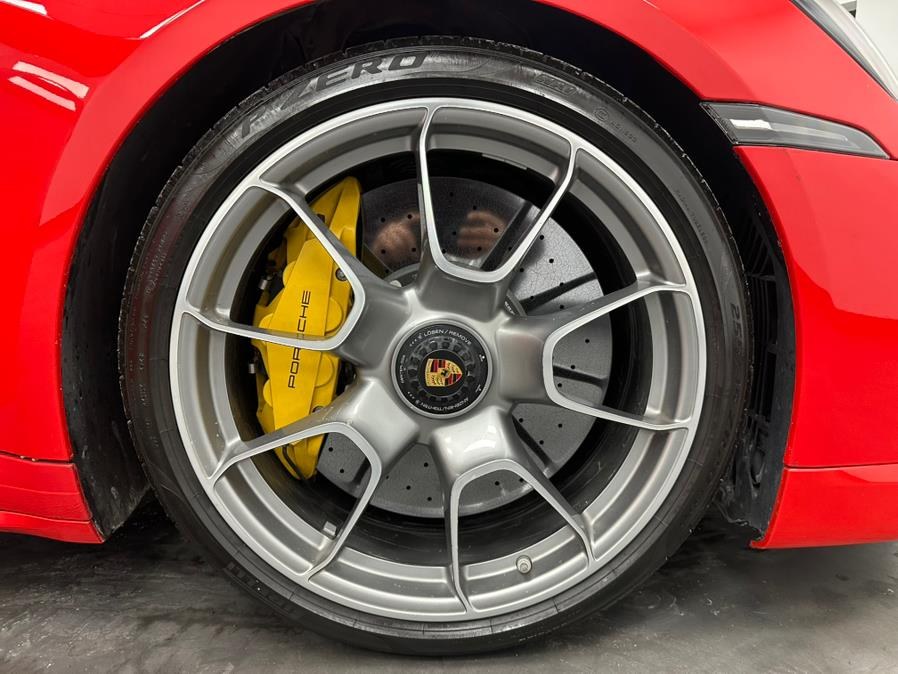 2021 Porsche 911 Turbo S Coupe, available for sale in Elizabeth, New Jersey | M Auto Group. Elizabeth, New Jersey 2021 Porsche 911 Turbo S Coupe, available for sale in Elizabeth, New Jersey | M Auto Group. Elizabeth, New Jersey