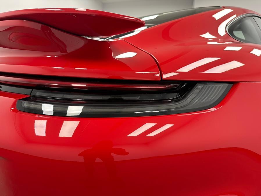 2021 Porsche 911 Turbo S Coupe, available for sale in Elizabeth, New Jersey | M Auto Group. Elizabeth, New Jersey 2021 Porsche 911 Turbo S Coupe, available for sale in Elizabeth, New Jersey | M Auto Group. Elizabeth, New Jersey
