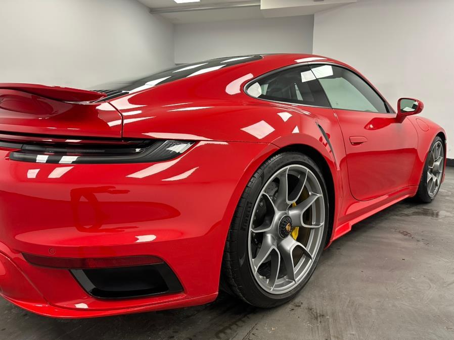 2021 Porsche 911 Turbo S Coupe, available for sale in Elizabeth, New Jersey | M Auto Group. Elizabeth, New Jersey 2021 Porsche 911 Turbo S Coupe, available for sale in Elizabeth, New Jersey | M Auto Group. Elizabeth, New Jersey