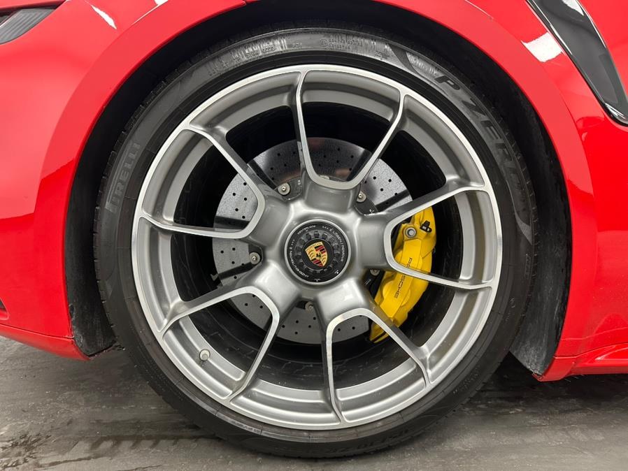 2021 Porsche 911 Turbo S Coupe, available for sale in Elizabeth, New Jersey | M Auto Group. Elizabeth, New Jersey 2021 Porsche 911 Turbo S Coupe, available for sale in Elizabeth, New Jersey | M Auto Group. Elizabeth, New Jersey