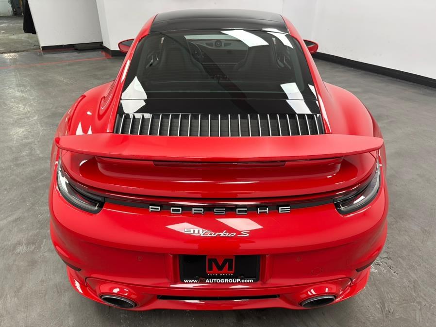 2021 Porsche 911 Turbo S Coupe, available for sale in Elizabeth, New Jersey | M Auto Group. Elizabeth, New Jersey 2021 Porsche 911 Turbo S Coupe, available for sale in Elizabeth, New Jersey | M Auto Group. Elizabeth, New Jersey