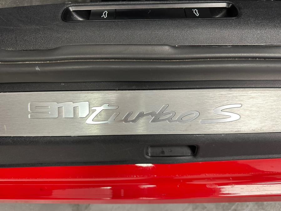 2021 Porsche 911 Turbo S Coupe, available for sale in Elizabeth, New Jersey | M Auto Group. Elizabeth, New Jersey 2021 Porsche 911 Turbo S Coupe, available for sale in Elizabeth, New Jersey | M Auto Group. Elizabeth, New Jersey
