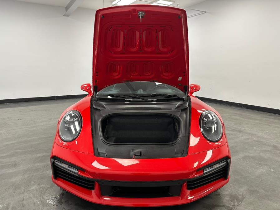 2021 Porsche 911 Turbo S Coupe, available for sale in Elizabeth, New Jersey | M Auto Group. Elizabeth, New Jersey 2021 Porsche 911 Turbo S Coupe, available for sale in Elizabeth, New Jersey | M Auto Group. Elizabeth, New Jersey
