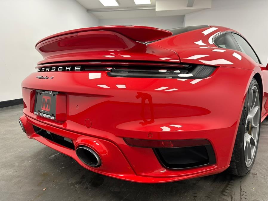 2021 Porsche 911 Turbo S Coupe, available for sale in Elizabeth, New Jersey | M Auto Group. Elizabeth, New Jersey 2021 Porsche 911 Turbo S Coupe, available for sale in Elizabeth, New Jersey | M Auto Group. Elizabeth, New Jersey