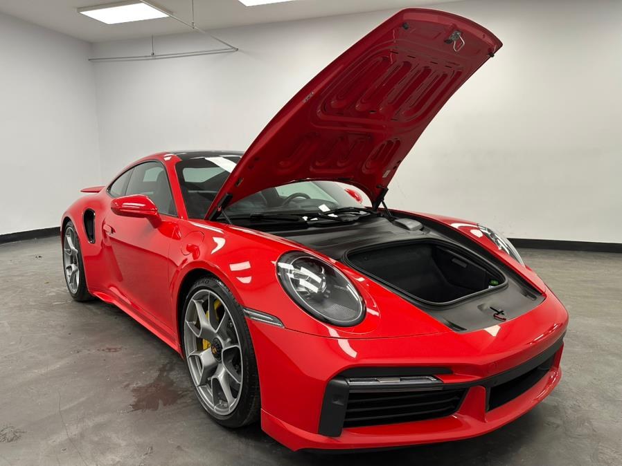 2021 Porsche 911 Turbo S Coupe, available for sale in Elizabeth, New Jersey | M Auto Group. Elizabeth, New Jersey 2021 Porsche 911 Turbo S Coupe, available for sale in Elizabeth, New Jersey | M Auto Group. Elizabeth, New Jersey