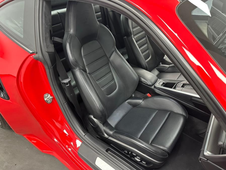 2021 Porsche 911 Turbo S Coupe, available for sale in Elizabeth, New Jersey | M Auto Group. Elizabeth, New Jersey 2021 Porsche 911 Turbo S Coupe, available for sale in Elizabeth, New Jersey | M Auto Group. Elizabeth, New Jersey