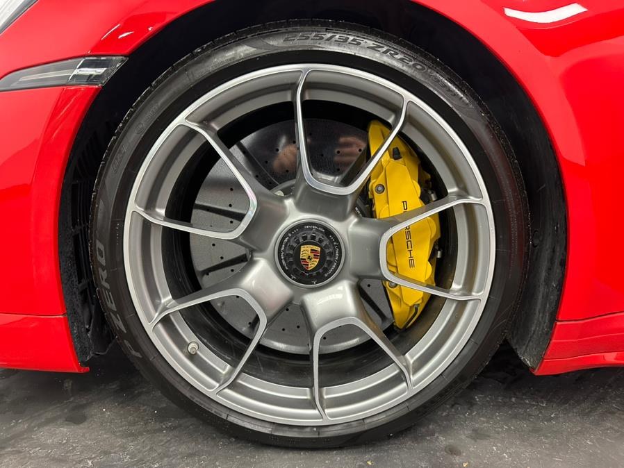 2021 Porsche 911 Turbo S Coupe, available for sale in Elizabeth, New Jersey | M Auto Group. Elizabeth, New Jersey 2021 Porsche 911 Turbo S Coupe, available for sale in Elizabeth, New Jersey | M Auto Group. Elizabeth, New Jersey