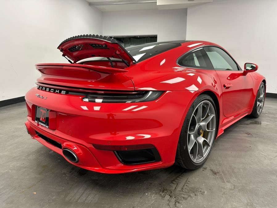 2021 Porsche 911 Turbo S Coupe, available for sale in Elizabeth, New Jersey | M Auto Group. Elizabeth, New Jersey 2021 Porsche 911 Turbo S Coupe, available for sale in Elizabeth, New Jersey | M Auto Group. Elizabeth, New Jersey
