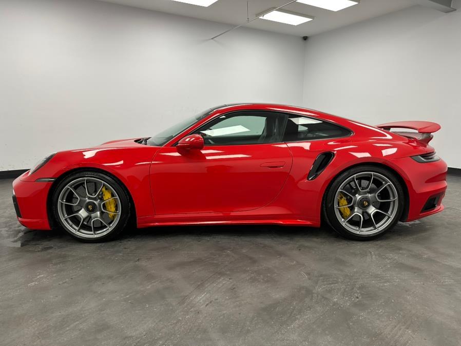 2021 Porsche 911 Turbo S Coupe, available for sale in Elizabeth, New Jersey | M Auto Group. Elizabeth, New Jersey 2021 Porsche 911 Turbo S Coupe, available for sale in Elizabeth, New Jersey | M Auto Group. Elizabeth, New Jersey