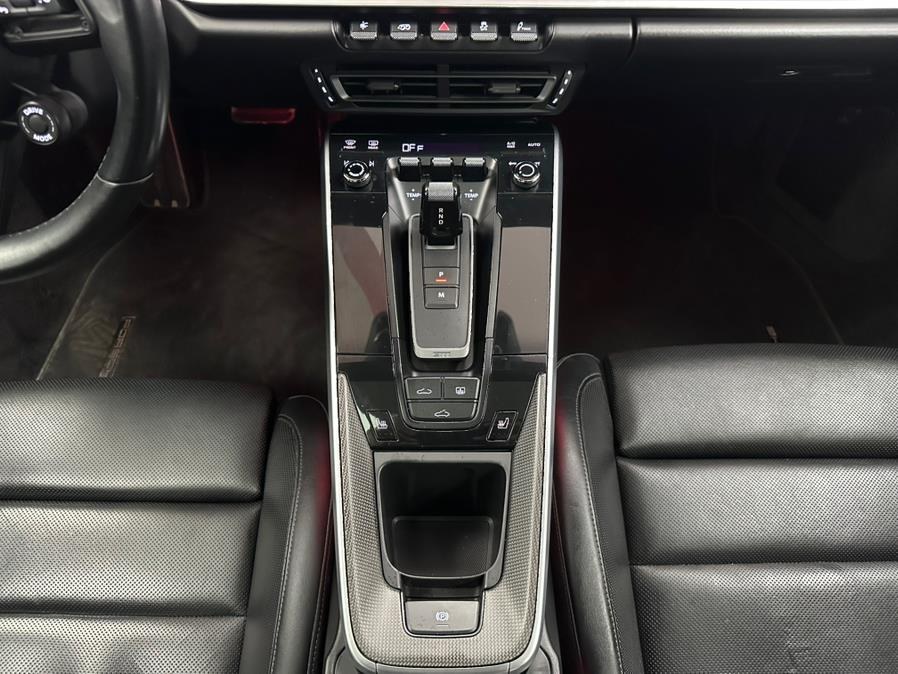 2021 Porsche 911 Turbo S Coupe, available for sale in Elizabeth, New Jersey | M Auto Group. Elizabeth, New Jersey 2021 Porsche 911 Turbo S Coupe, available for sale in Elizabeth, New Jersey | M Auto Group. Elizabeth, New Jersey