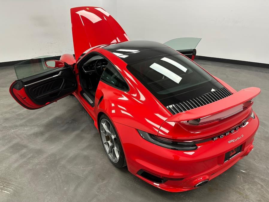 2021 Porsche 911 Turbo S Coupe, available for sale in Elizabeth, New Jersey | M Auto Group. Elizabeth, New Jersey 2021 Porsche 911 Turbo S Coupe, available for sale in Elizabeth, New Jersey | M Auto Group. Elizabeth, New Jersey