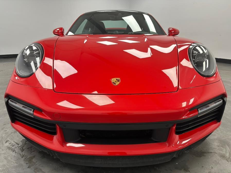 2021 Porsche 911 Turbo S Coupe, available for sale in Elizabeth, New Jersey | M Auto Group. Elizabeth, New Jersey 2021 Porsche 911 Turbo S Coupe, available for sale in Elizabeth, New Jersey | M Auto Group. Elizabeth, New Jersey