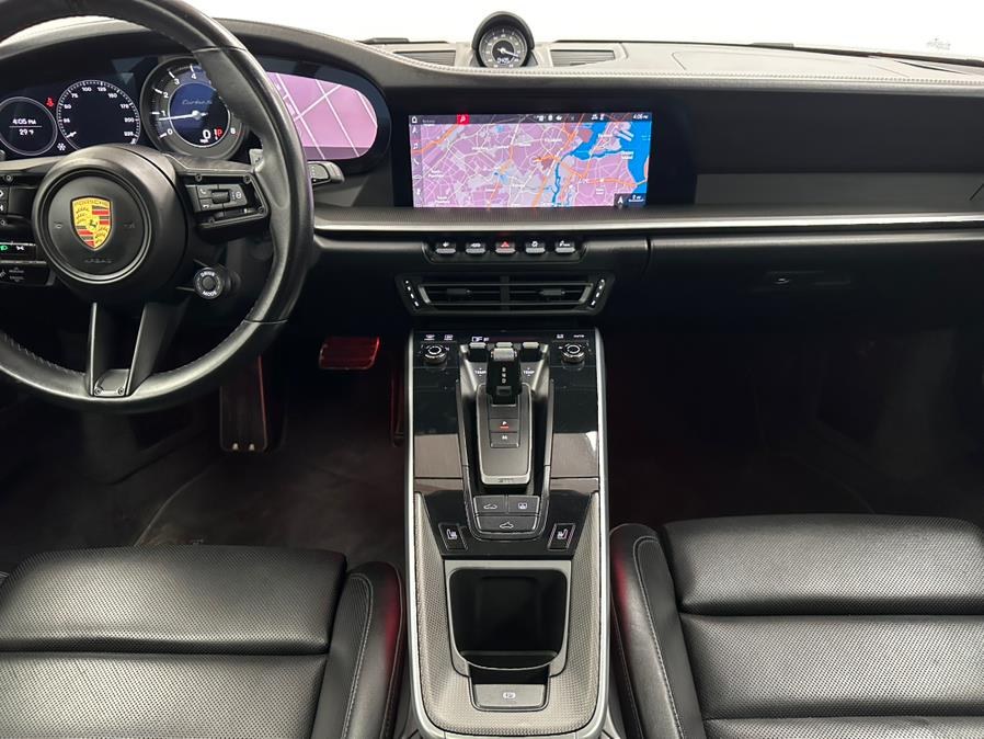 2021 Porsche 911 Turbo S Coupe, available for sale in Elizabeth, New Jersey | M Auto Group. Elizabeth, New Jersey 2021 Porsche 911 Turbo S Coupe, available for sale in Elizabeth, New Jersey | M Auto Group. Elizabeth, New Jersey