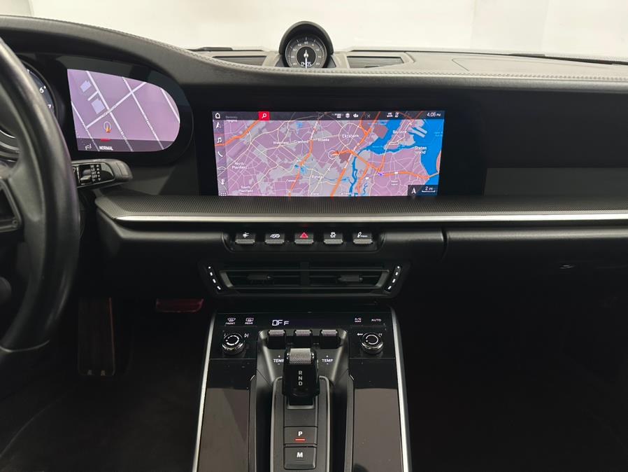 2021 Porsche 911 Turbo S Coupe, available for sale in Elizabeth, New Jersey | M Auto Group. Elizabeth, New Jersey 2021 Porsche 911 Turbo S Coupe, available for sale in Elizabeth, New Jersey | M Auto Group. Elizabeth, New Jersey