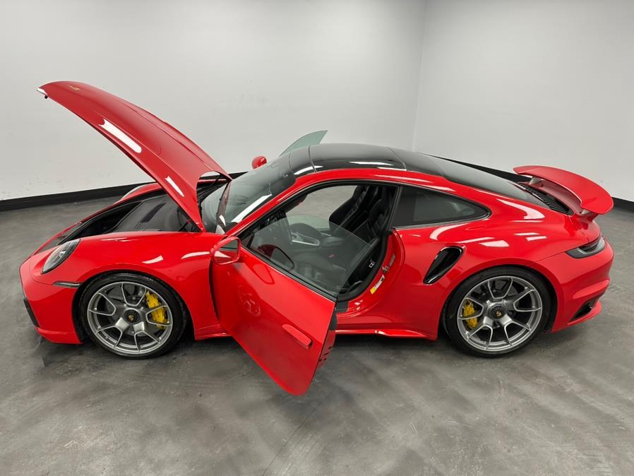 2021 Porsche 911 Turbo S Coupe, available for sale in Elizabeth, New Jersey | M Auto Group. Elizabeth, New Jersey 2021 Porsche 911 Turbo S Coupe, available for sale in Elizabeth, New Jersey | M Auto Group. Elizabeth, New Jersey
