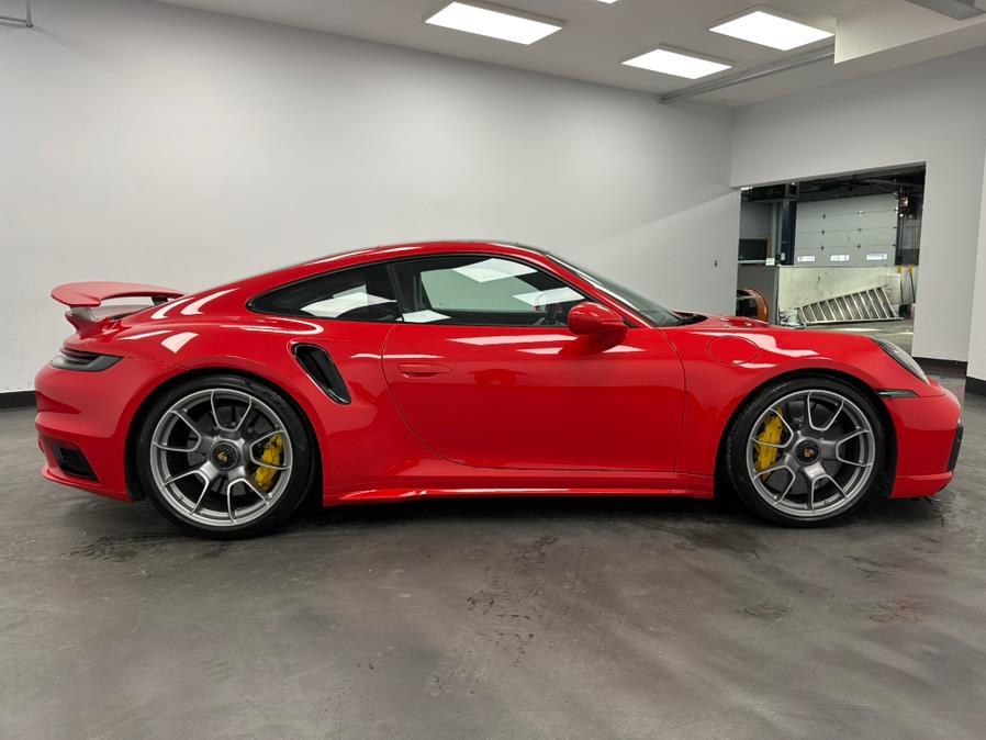 2021 Porsche 911 Turbo S Coupe, available for sale in Elizabeth, New Jersey | M Auto Group. Elizabeth, New Jersey 2021 Porsche 911 Turbo S Coupe, available for sale in Elizabeth, New Jersey | M Auto Group. Elizabeth, New Jersey