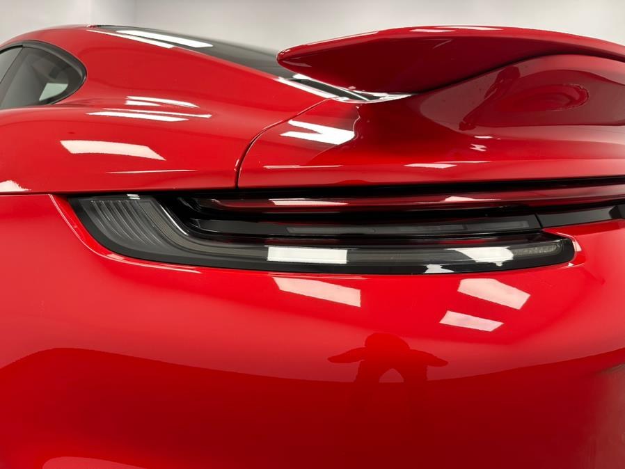 2021 Porsche 911 Turbo S Coupe, available for sale in Elizabeth, New Jersey | M Auto Group. Elizabeth, New Jersey 2021 Porsche 911 Turbo S Coupe, available for sale in Elizabeth, New Jersey | M Auto Group. Elizabeth, New Jersey
